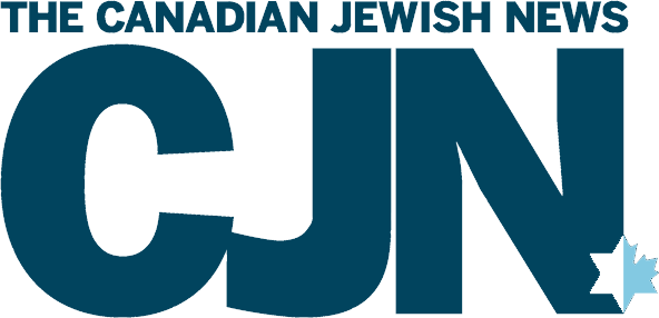Entrepreneur Loves an Audience – The Canadian Jewish News