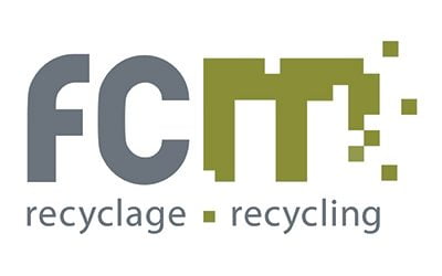 FCM Recycling