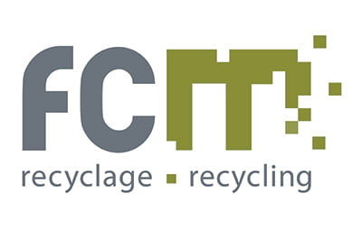 FCM Recyclage
