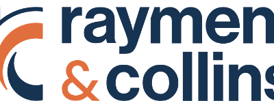 Featured Member: Rayment & Collins
