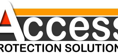 Access Protection Security Solutions
