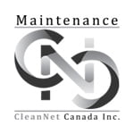 Special Testimonial : CleanNet Canada