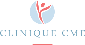 Clinique Médic Elle (CME) to now offer support to sexual assault victims