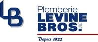 Plomberie Levine Bros.